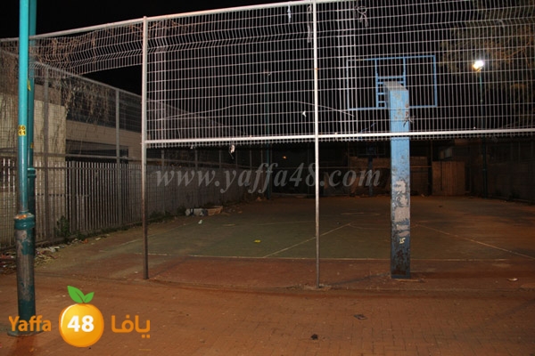 7adika atfal 7ekal (2).JPG